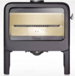 Poêle à bois - STELAR – Image 4