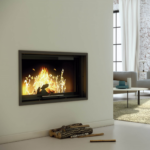 ITACA 120-100-80 (Simple Face)