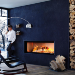 ARCHITEKTUR 53/166 (Simple face)