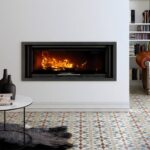 ITACA 120-100-80 (Simple Face) – Image 2