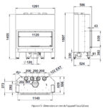 ITACA 120-100-80 (Simple Face) – Image 5