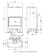 ITACA 120-100-80 (Simple Face) – Image 7
