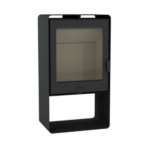 Poêle à bois - OCEAN 613