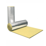 ISOLATION CHALEUR - LAINE DE VERRE