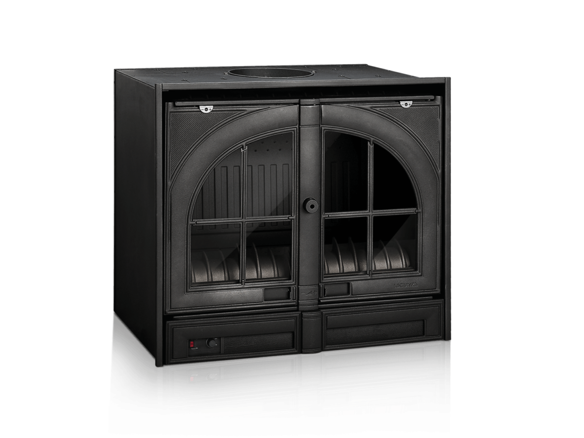 Insert à bois - ABODI – Image 3