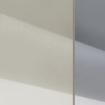 Vitrocéramique pour insert de cheminée epaisseur 4mm maroc cheminée