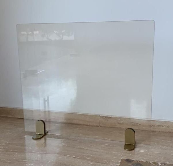 verre vitrocéramique maroc