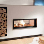 ARCHITEKTUR 53/166 (Double face)