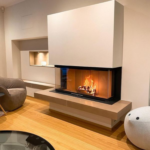 PANORAMA KAMIN 57/25/121/25