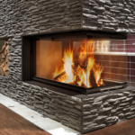 PANORAMA KAMIN 51/88/50/88