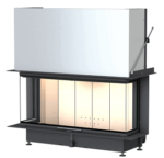 PANORAMA KAMIN 57/25/121/25 – Image 2