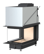 PANORAMA KAMIN 51/88/50/88 – Image 2