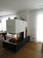 PANORAMA KAMIN 51/88/50/88 – Image 3