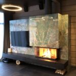 PANORAMA KAMIN 57/25/121/25 – Image 3