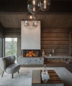 PANORAMA KAMIN 57/25/121/25 – Image 4