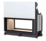 ARCHITEKTUR 53/121 (Double face) – Image 2