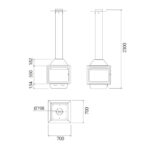 ARIADNA -CENTRALE – Image 2