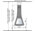 CALISTA-CENTRALE – Image 2