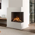 Corner Bell York  L+R-ANGLE – Image 2