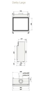 Derby Large-SF – Image 3