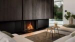 Gas Fire Panorama 110-70-3F – Image 2