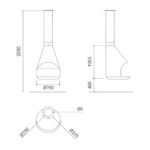 HERA-CENTRALE – Image 2