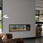 Horizon Bell Large Tunnel-2F