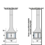 LEA-MURALE – Image 2