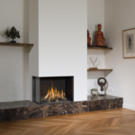 Corner Bell York  L+R-ANGLE