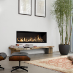 Horizon Bell Large-SF