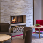 ARCHITEKTUR 53/121 (Double face)