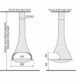 TATIANA-CENTRALE – Image 2