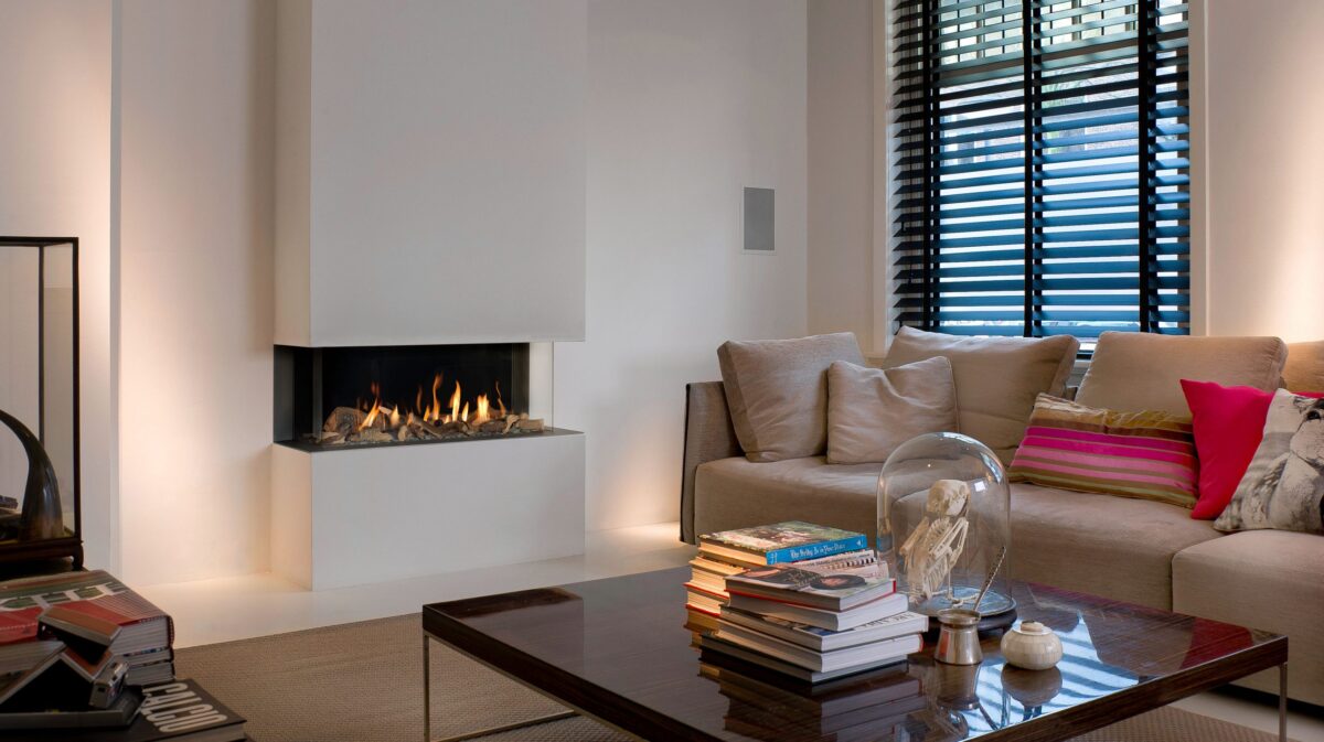 View Bell Medium-3F – Image 2