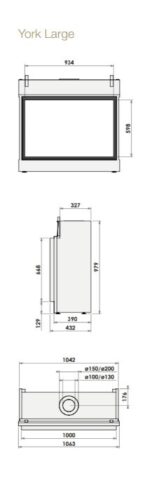 York Large-SF – Image 4