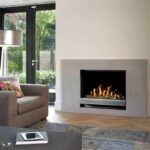 York Large-SF – Image 2