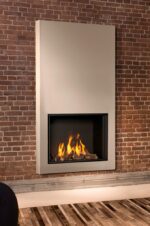 York Large-SF – Image 3