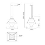 ADMETO-CENTRALE – Image 2
