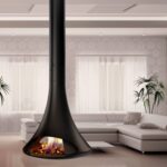 DORIA AVEC 2 OUVERTURES-CENTRALE