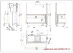 Architektur-Eck 45/101/40 (ANGLE) – Image 2