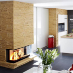 Panorama-Kamin 51/25/101/25