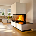 PANORAMA-KAMINE 51/66/50/66