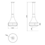 HYPNOS ART-CENTRALE – Image 2