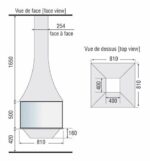 JULIETTA-CENTRALE – Image 2