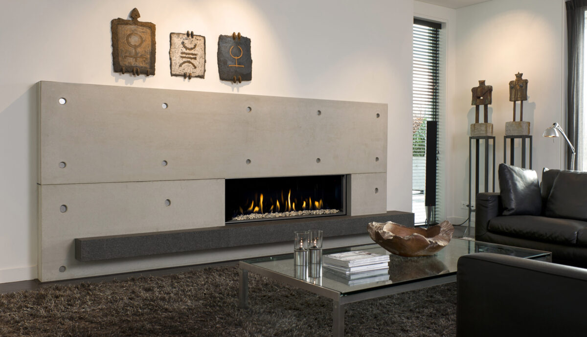 Horizon Bell Large-SF – Image 2