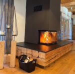 Panorama-kamin 57/40/85/40 – Image 2