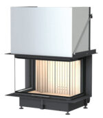 Panorama-kamin 57/40/85/40 – Image 4