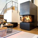 PANORAMA-KAMINE 51/66/50/66 – Image 2