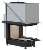 PANORAMA-KAMINE 51/66/50/66 – Image 4