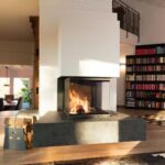 PANORAMA-KAMINE 51/66/50/66 – Image 3