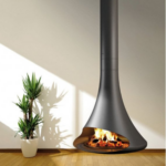 DORIA AVEC 1 OUVERTURE-CENTRALE